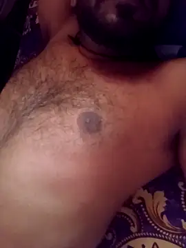 Snapshot of asianhot111 chatting on 09/24/25, 09:34 asianhot111 online show from 09/24/25, 09:34