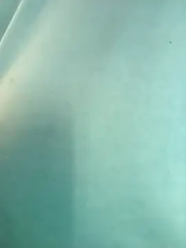 Snapshot of asianhot111 chatting on 09/25/25, 04:16 asianhot111 online show from 09/25/25, 04:16