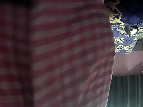 Snapshot of asianhot111 chatting on 09/28/25, 01:38 asianhot111 online show from 09/28/25, 01:38