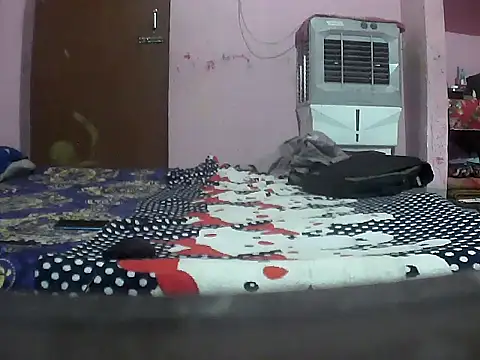 Snapshot of asianhot111 chatting on 10/11/25, 08:46 asianhot111 online show from 10/11/25, 08:46