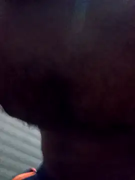 Snapshot of asianhot111 chatting on 10/12/25, 01:32 asianhot111 online show from 10/12/25, 01:32