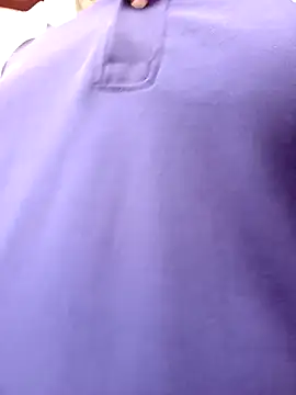 Snapshot of asianhot111 chatting on 10/22/25, 08:36 asianhot111 online show from 10/22/25, 08:36