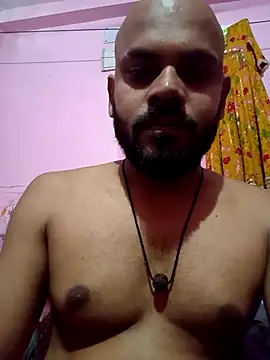 Snapshot of asianhot111 chatting on 10/25/25, 04:24 asianhot111 online show from 10/25/25, 04:24