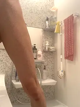 aki 2727 online show from 11/03/25, 07:53