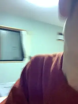 aki 2727 online show from 11/13/25, 05:17