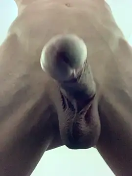 aki 2727 online show from 11/26/25, 01:23