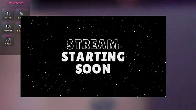 Snapshot of Kkkylie chatting on 03/16/26, 04:07 Kkkylie online show from 03/16/26, 04:07