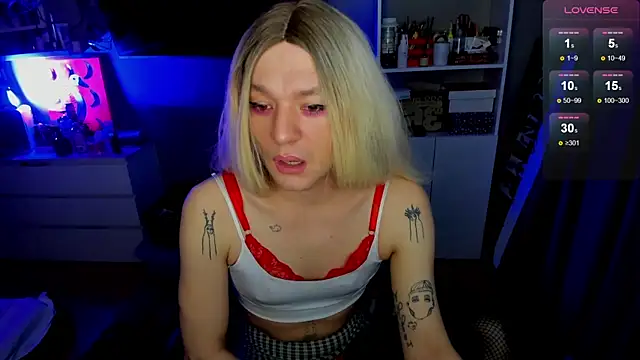 Snapshot of Kkkylie chatting on 04/01/26, 02:56 Kkkylie online show from 04/01/26, 02:56