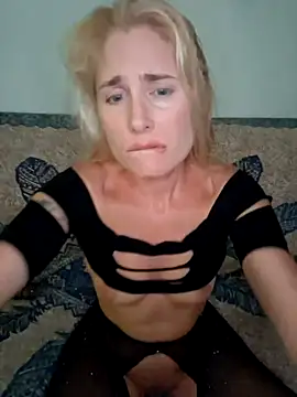 slg1 online show from 09/20/25, 06:20