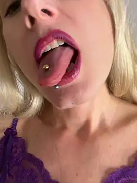 slg1 online show from 03/13/26, 10:00