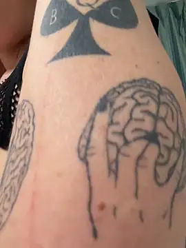 slg1 online show from 03/30/26, 08:54