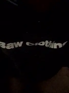 Snapshot of Kushzin chatting on 01/17/26, 08:52 Kushzin online show from 01/17/26, 08:52