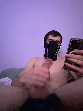 tok lo24 online show from 09/23/25, 08:45