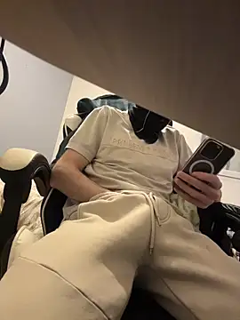 tok lo24 online show from 02/08/26, 01:36