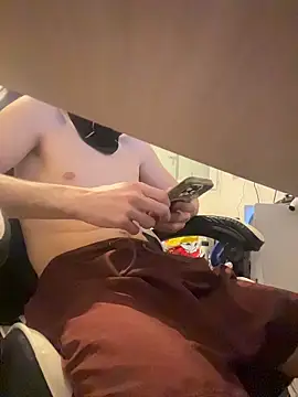 tok lo24 online show from 02/15/26, 01:09