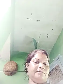 Snapshot of Bhavna_hot chatting on 09/09/25, 02:55 Bhavna hot online show from 09/09/25, 02:55