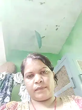 Snapshot of Bhavna_hot chatting on 09/24/25, 02:26 Bhavna hot online show from 09/24/25, 02:26