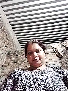 Snapshot of Bhavna_hot chatting on 10/03/25, 09:56 Bhavna hot online show from 10/03/25, 09:56