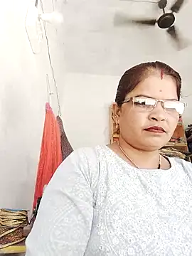 Snapshot of Bhavna_hot chatting on 10/07/25, 07:27 Bhavna hot online show from 10/07/25, 07:27