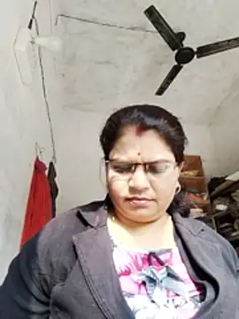 Bhavna hot online show from 02/21/26, 03:51