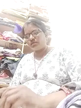 Bhavna hot online show from 07/06/26, 03:03