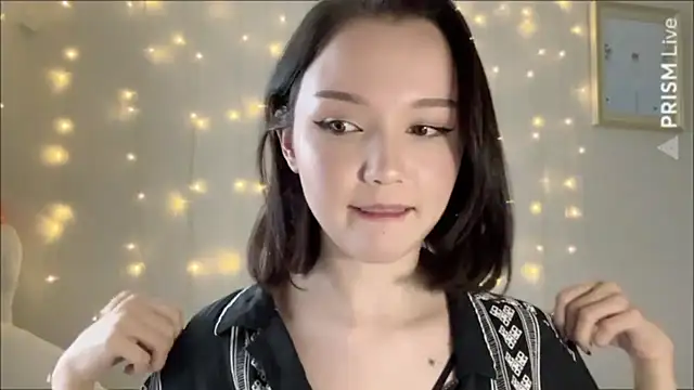 DemiWildcat online show from 09/09/25, 07:08