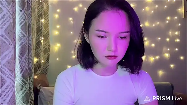 DemiWildcat online show from 09/11/25, 12:16