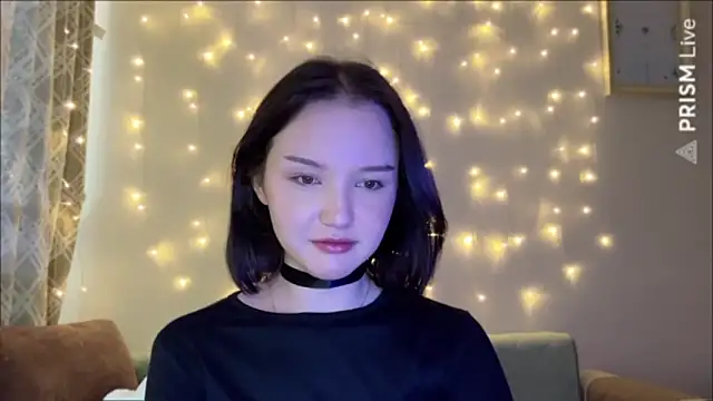 DemiWildcat online show from 09/12/25, 10:37