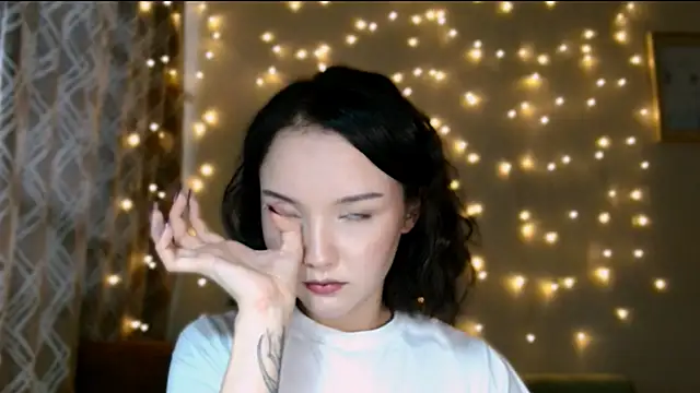 DemiWildcat online show from 09/15/25, 11:43