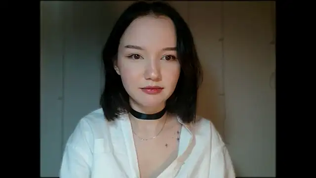 DemiWildcat online show from 09/17/25, 11:34