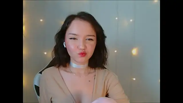 DemiWildcat online show from 09/19/25, 12:17