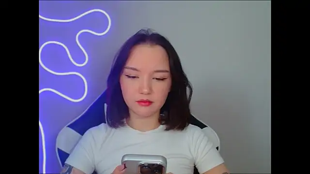 DemiWildcat online show from 09/24/25, 11:13