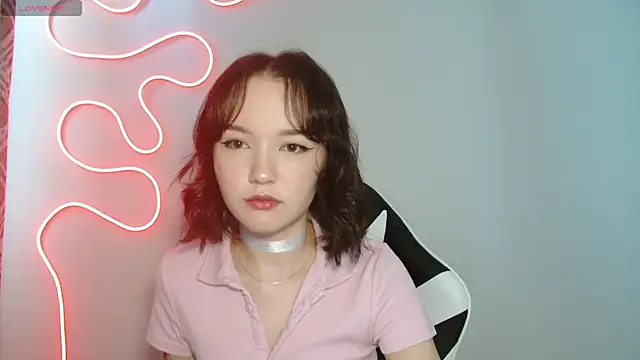 DemiWildcat online show from 09/25/25, 11:14