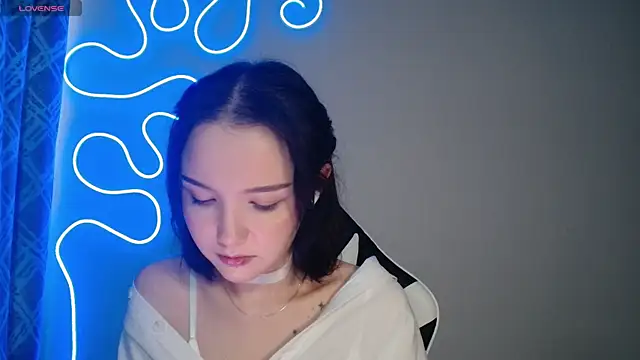 DemiWildcat online show from 09/27/25, 10:20