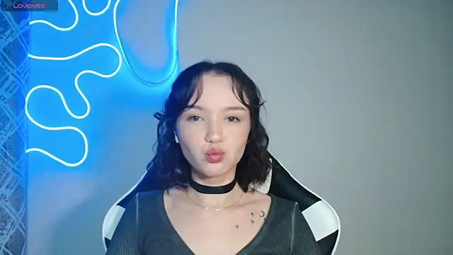 DemiWildcat online show from 09/28/25, 10:31