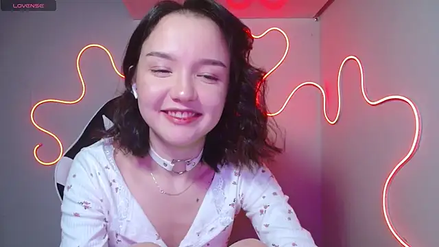 DemiWildcat online show from 10/03/25, 11:29