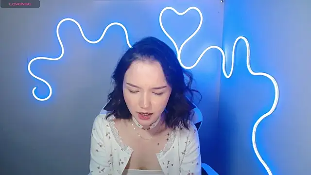 DemiWildcat online show from 10/04/25, 10:02