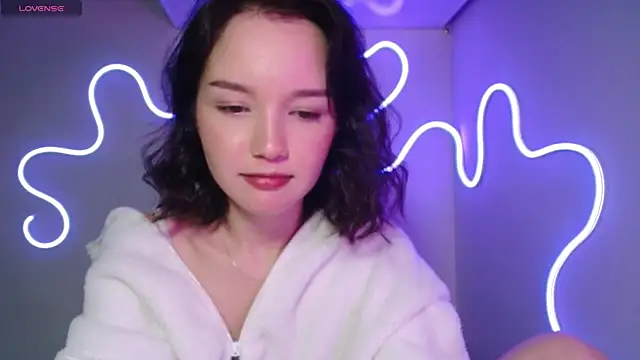 DemiWildcat online show from 10/07/25, 11:07