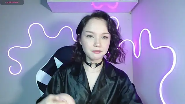 DemiWildcat online show from 10/11/25, 11:31