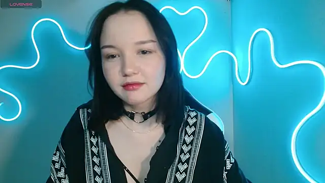 DemiWildcat online show from 10/15/25, 10:48