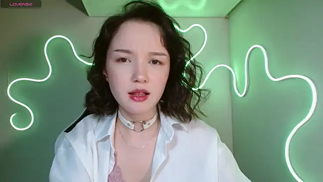 DemiWildcat online show from 10/17/25, 12:52