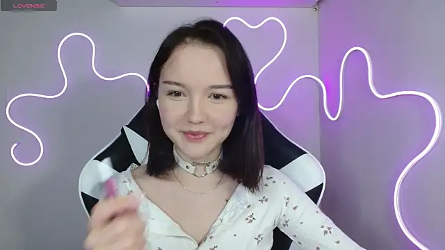 DemiWildcat online show from 11/05/25, 10:15