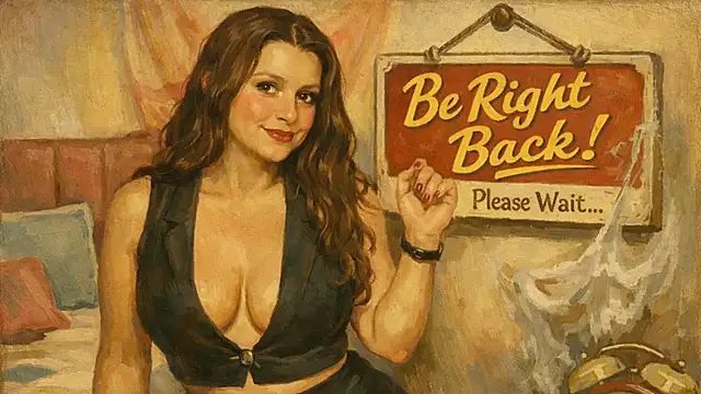 Snapshot of miiaStorm chatting on 03/21/26, 08:19 miiaStorm online show from 03/21/26, 08:19