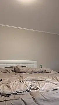 evafolver online show from 01/15/26, 07:24