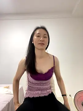 Snapshot of manmanyu520 chatting on 10/27/25, 06:39 manmanyu520 online show from 10/27/25, 06:39