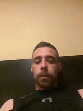 Tiago00987 online show from 10/14/25, 07:58