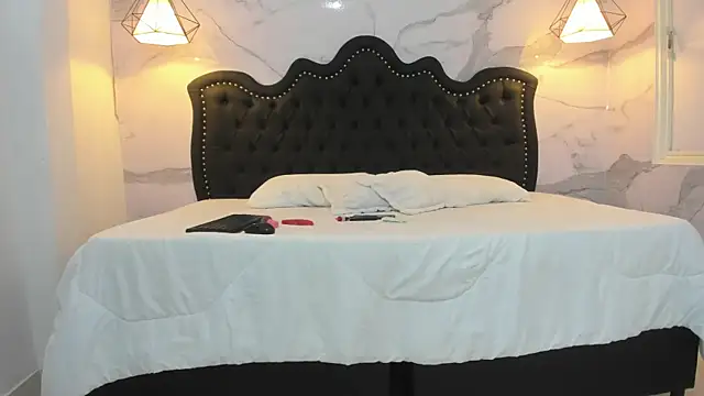 anna2809 online show from 07/08/26, 07:18