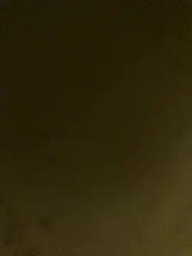 Snapshot of kavi1q1 chatting on 09/29/25, 09:52 kavi1q1 online show from 09/29/25, 09:52