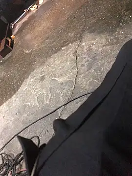 Snapshot of kavi1q1 chatting on 11/06/25, 05:25 kavi1q1 online show from 11/06/25, 05:25