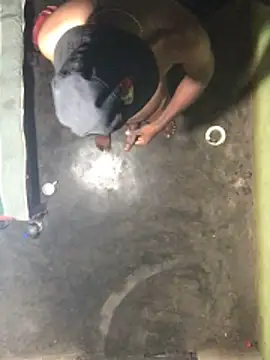 kavi1q1 online show from 03/19/26, 06:23